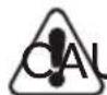 CANDY BRS 7N2BXS - Take out and add clothes - 1