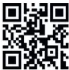 CANDY BRS 7N2BXS - Descarregar e instalar a aplicação hOn - 2