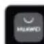 CANDY BRS 7N2BXS - Download e INSTALLazione dell'app hOn - 6