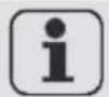 CANDY BRS 7N2BXS - onmentally responsible use - 1
