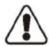 CANDY BRS 7N2BXS - Peligro de lesiones o asfixia. - 1