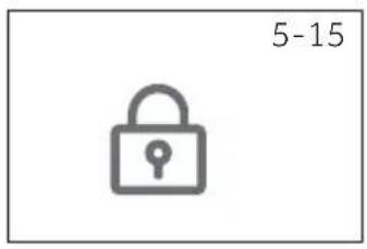 CANDY BRS 7N2BXS - Memo icon - 1