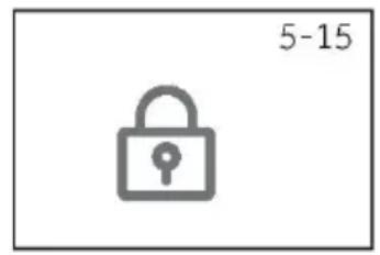 CANDY BRS 7N2BXS - Memo-Symbol - 1
