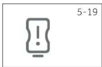CANDY BRS 7N2BXS - Memo icon - 5