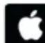 CANDY BRS 7N2BXS - Download und Installation der hOn-App - 3