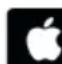 CANDY BRS 7N2BXS - Download e INSTALLazione dell'app hOn - 4