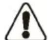 CANDY BRS 7N2BXS - ATTENZIONE! - 1