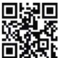 CANDY BRS 7N2BXS - Download and Installation of the hOn App - 2