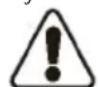 CANDY BRS 7N2BXS - ATTENTION! - 1