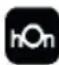 CANDY BRS 7N2BXS - Download e INSTALLazione dell'app hOn - 2