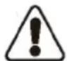 CANDY BRS 7N2BXS - Aviso - 1
