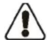 CANDY BRS 7N2BXS - Inhalt - 1