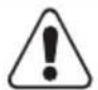 CANDY BRS 7N2BXS - 1-Safety information - 1
