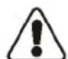CANDY BRS 7N2BXS - Entsorgung - 2