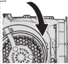 FABER CHLO28BK600 - Notice d'installation - 15