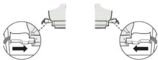 FABER CHLO28BK600 - 12 - 2