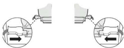 FABER CHLO28BK600 - 12 - 2