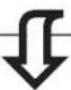 FABER CHLO28BK600 - Notice d'installation - 8