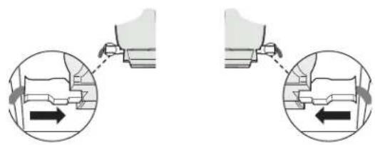FABER CHLO28BK600 - 7 - 1