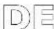 Royal Catering RCEPM180 - 2.1.ELEKTRISCHE SICHERHIEIT - 6