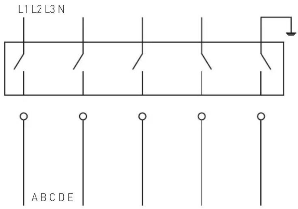 Hendi 237397 - 1