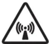 Hendi 237397 - Special safety instructions - 1
