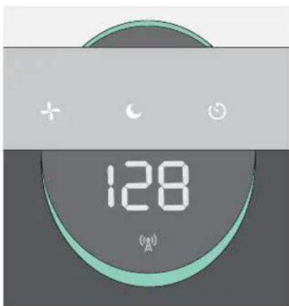LEITZ TruSens Z3500H - Πληροφορίες σε πραγματικό χρόνο - 3