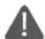 LEITZ TruSens Z3500H - PLEASE READ AND SAVE THESE INSTRUCTIONS - 1