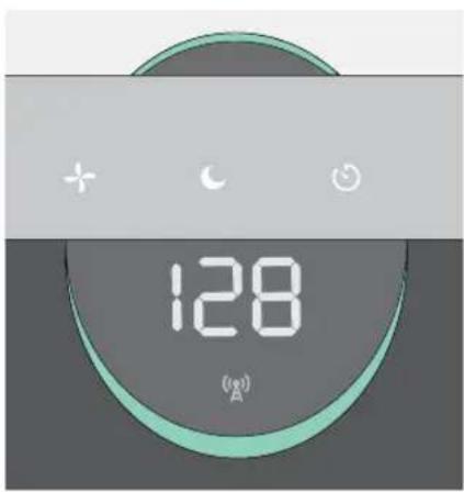 LEITZ TruSens Z3500H - Feedback en temps réel - 3