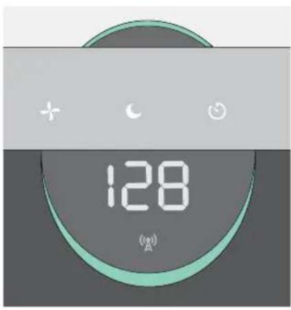 LEITZ TruSens Z3500H - Reaalajas tagasiside - 3