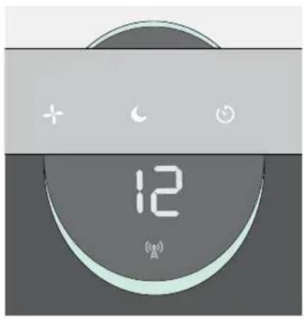 12 (A)