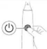 PHILIPS Sonicare 7100 HX7421 - Dastadan: - 1