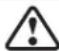 KOHLER K99696NA - IMPORTANT INSTRUCTIONS - 1