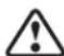KOHLER K99696NA - Installation and Care Guide - 2