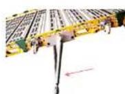 MSW ARL03 - FR - 4