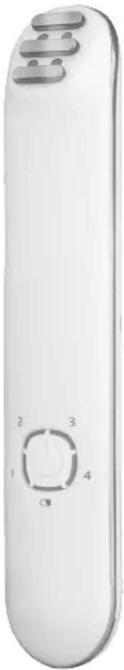 SILKN Titan Mini H2600 - 1