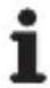 SILKN Titan Mini H2600 - Signs &amp; symbols - 2