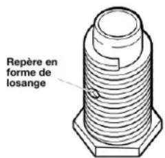 MAYTAG MED7205RF - A VERTISSEMENT - 2
