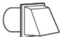 MAYTAG MED7205RF - Recommended Styles: Acceptable Style: - 2