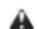 MAYTAG MGD7205RW - FIRE HAZARD - 1