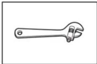 MAYTAG MGD7205RW - Tools and Parts - 10