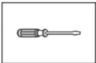 MAYTAG MGD7205RW - Tools and Parts - 1