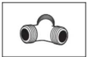 MAYTAG MGD7205RW - Tools and Parts - 15