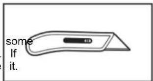 MAYTAG MGD7205RW - Tools and Parts - 7