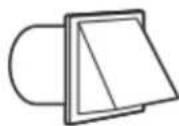 MAYTAG MGD7205RW - WARNING - 4
