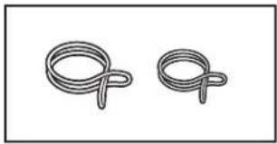 KITCHENAID KDTS324SBE - Toutes les installations - 15