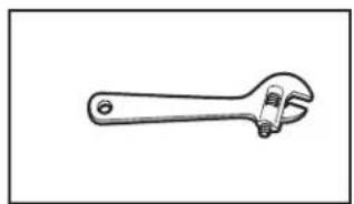 KITCHENAID KDTS324SBE - Toutes les installations - 9