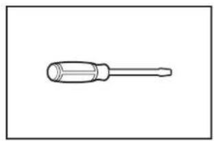 KITCHENAID KDTS324SBE - Toutes les installations - 2