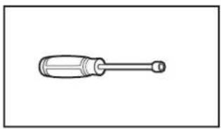 KITCHENAID KDTS324SBE - Toutes les installations - 5