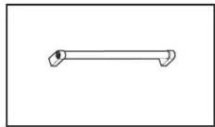 KITCHENAID KDTS324SBE - Toutes les installations - 19